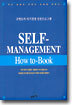 SELF-MANAGEMENT : How to-Book