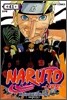 NARUTO 나루토 41