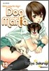 Dog Mania 도그 매니아 13
