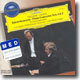 Chopin : Piano Concerto No.1 & 2 : ZimermanㆍLos Angeles Philharmonic OrchestraㆍGiulini