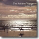 Norihiro Tsuru - The Ancient Voyager