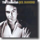 Neil Diamond - The Essential Neil Diamond