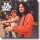 Guess Who - The Best Of The Guess Who (수입)