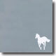 Deftones - White Pony