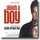 About A Boy O.S.T by Badly Drawn Boy