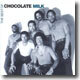 The Best Of Chocolate Milk
