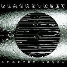 Blackstreet - Another Level (수입)