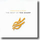 Ten Sharp - The Best Of Ten Sharp