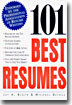 101 Best Resumes