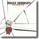 Bruce Hornsby - Big Swing Face
