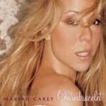 [중고] Mariah Carey / Charmbracelet (+VCD Tour Edition)