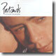 Nick Heyward - Postcards From Home