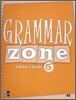 Grammar Zone 5 : Teacher's Guide