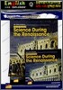 English Explorers Social Studies Level 1-12 : Discover Sceince During the Renaissance (Book+CD+Workbook)