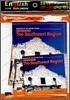 English Explorers Social Studies Level 1-17 : Discover The Southwest Region (Book+CD+Workbook)