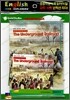 English Explorers Social Studies Level 1-24 : Discover The Underground Railroad (Book+CD+Workbook)