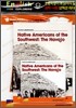 English Explorers Social Studies Level 2-03 : Native American of the Southwest : The Navajo (Book+CD+Workbook)