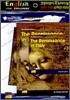 English Explorers Social Studies Level 2-04 : The Renaissance in Italy (Book+CD+Workbook)