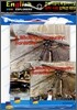 English Explorers Social Studies Level 2-05 : A Whale Community : Nantucket (Book+CD+Workbook)