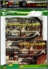 English Explorers Social Studies Level 2-08 : The North and the South (Book+CD+Workbook)