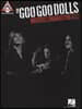 The Goo Goo Dolls - Greatest Hits