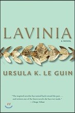 Lavinia
