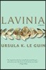 Lavinia