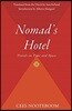 Nomad's Hotel: Travels in Time and Space