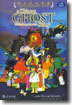 천녀유혼 A Chinese Ghost Story