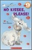 No Kisses, Please!