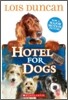 Hotel For Dogs