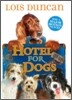 Hotel For Dogs
