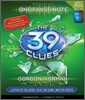 One False Note (the 39 Clues, Book 2)