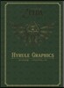 THE LEGEND OF ZELDA HYRULE GRAPHICS ゼルダの傳說 ハイラルグラフィックス