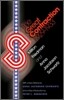 The Great Contraction, 1929-1933: New Edition