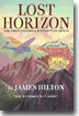Lost Horizon