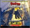 Who's Your Mummy? (Goosebumps Horrorland #6): Volume 6