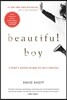 Beautiful Boy: A Father's Journey Through His Son's Addiction
