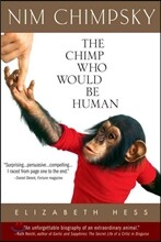 Nim Chimpsky