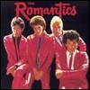 Romantics (더 로맨틱스) - The Romantics
