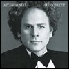 Art Garfunkel (아트 가펑클) - Scissors Cut