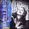 Sophie B. Hawkins (소피 B. 호킨스) - Tongues And Tails