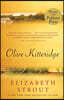Olive Kitteridge
