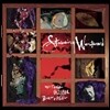 Stabbing Westward (스태빙 웨스트워드) - Wither Blister Burn + Peel