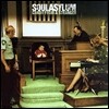 Soul Asylum (소울 어사일럼) - Candy From A Stranger
