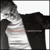 Marc Anthony (마크 앤소니) - I Need To Know