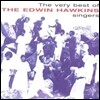 Edwin Hawkins Singers (에드윈 호킨스 싱어스) - The Best Of
