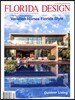 Florida Design (계간) : 2016년 vol.26, No.2