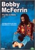 Bobby McFerrin - Try This At Home
