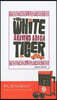The White Tiger [With Headphones]
